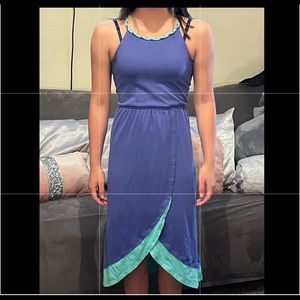 Circo girls Medium size 7/8 dress